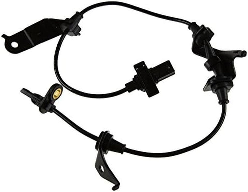 AAIA 2ABS0646 ABS Speed Sensor