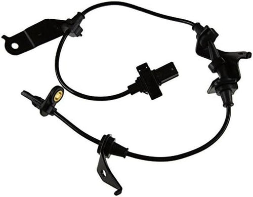 AAIA 2ABS0646 ABS Speed Sensor