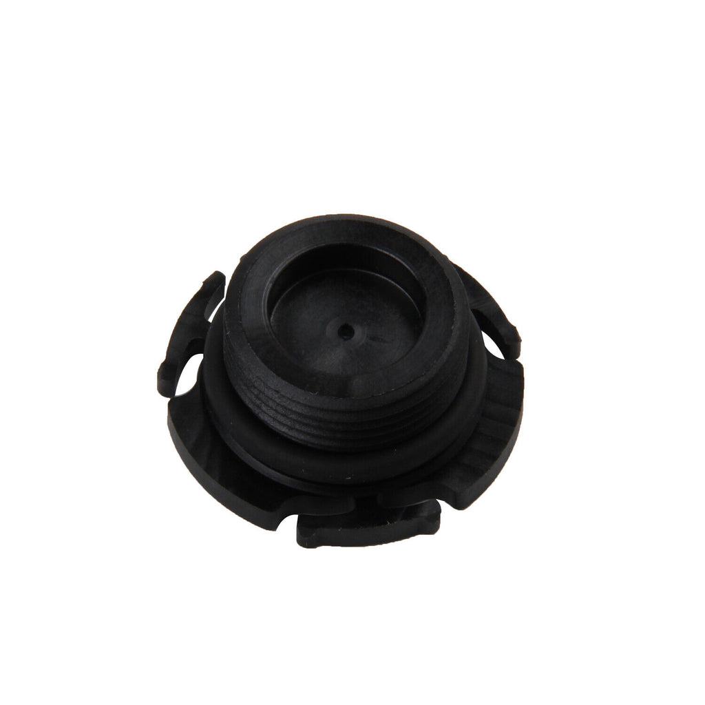 Genuine Engine Oil Drain Plug for BMW 11137605018