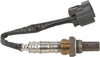 15394 Oxygen Sensor, OE Fitment (Honda)