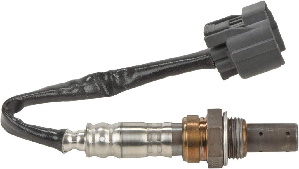 15394 Oxygen Sensor, OE Fitment (Honda)