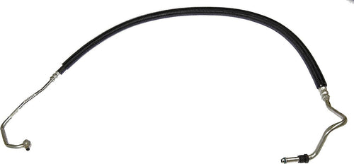 Dorman 625-134 Engine Oil Cooler Hose Assembly Compatible with Select Chevrolet / GMC Models