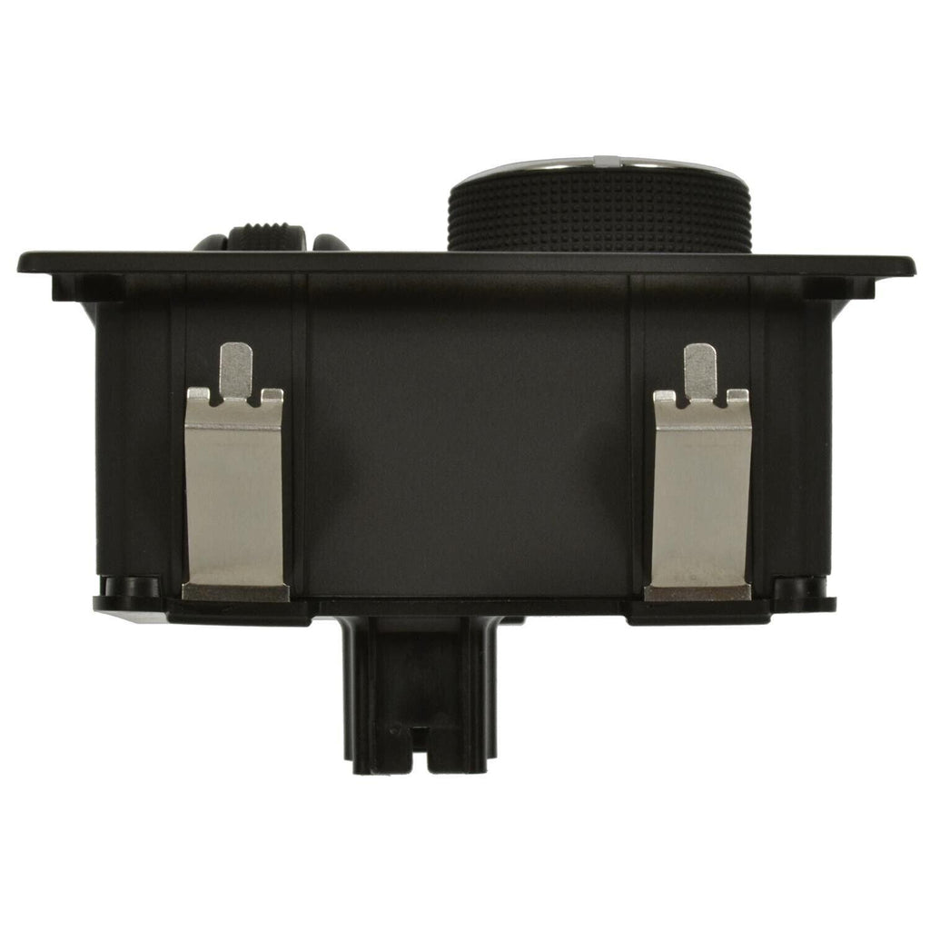 Standard Ignition Instrument Panel Dimmer Switch for Jeep Grand Cherokee HLS1707