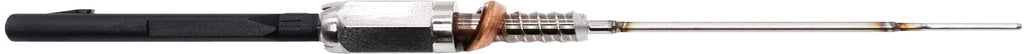 210-1184 Air Charge Temperature Sensor