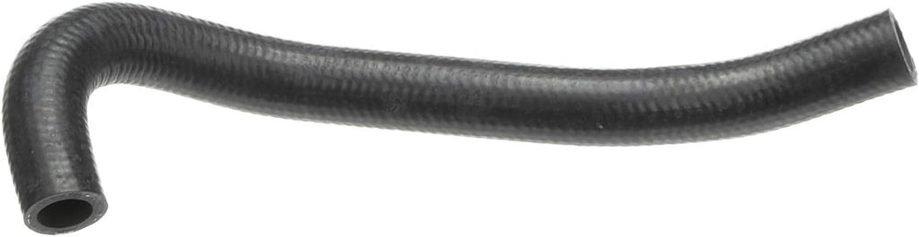 Professional 14332S Molded Heater Hose