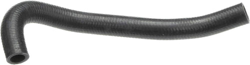 Professional 14332S Molded Heater Hose