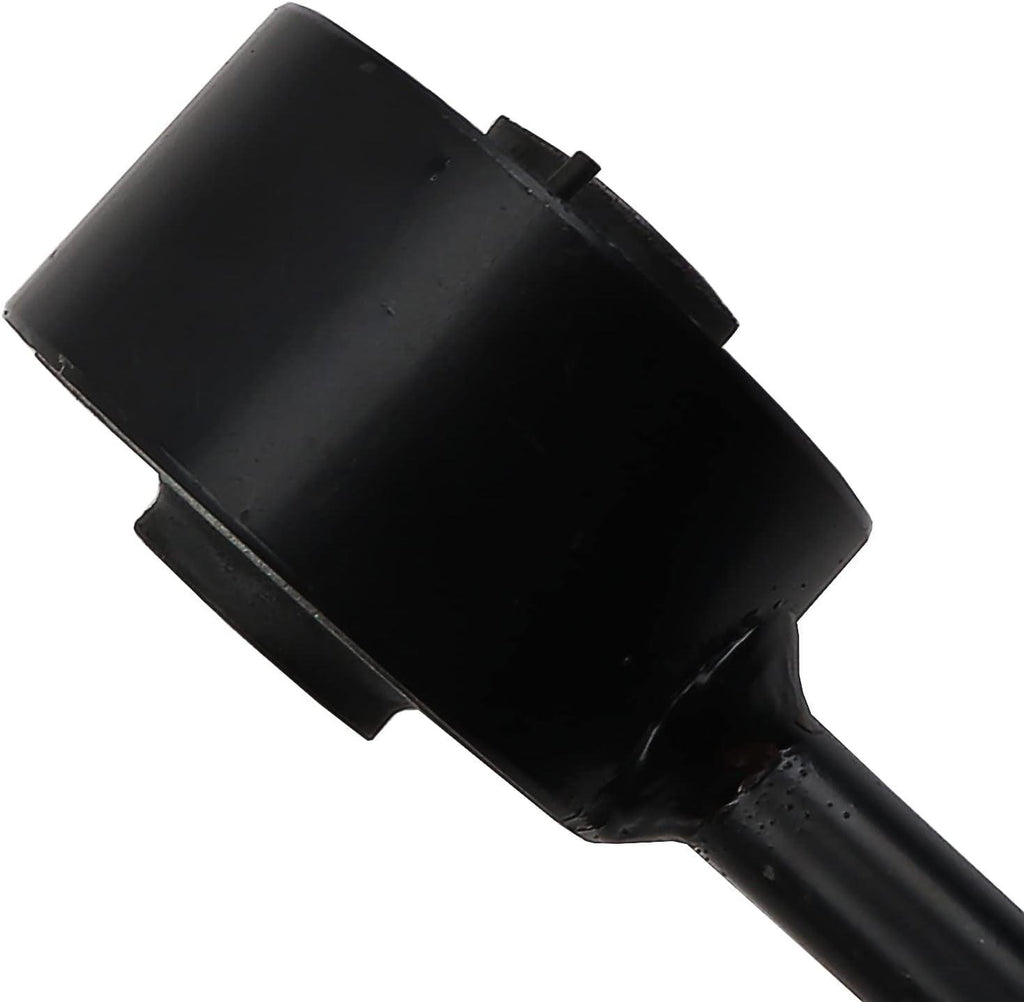 104-1375 Engine Mount