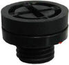 Cock-Water Drain, Compatible with Nissan (OEM: 2144050Y00) (Pack of 20)