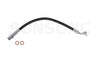 Sunsong Brake Hydraulic Hose for 06-13 IS250 2205829