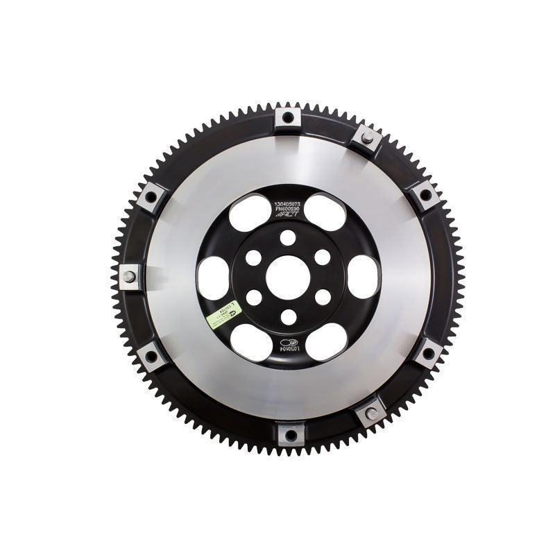 600290 ACT XACT Flywheel Streetlite - greatparts