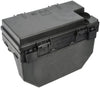 Integrated Control Module for Journey, Town & Country, Voyager+More 599-989