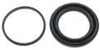 Carlson Quality Brake Parts 41184 Caliper Repair Kit
