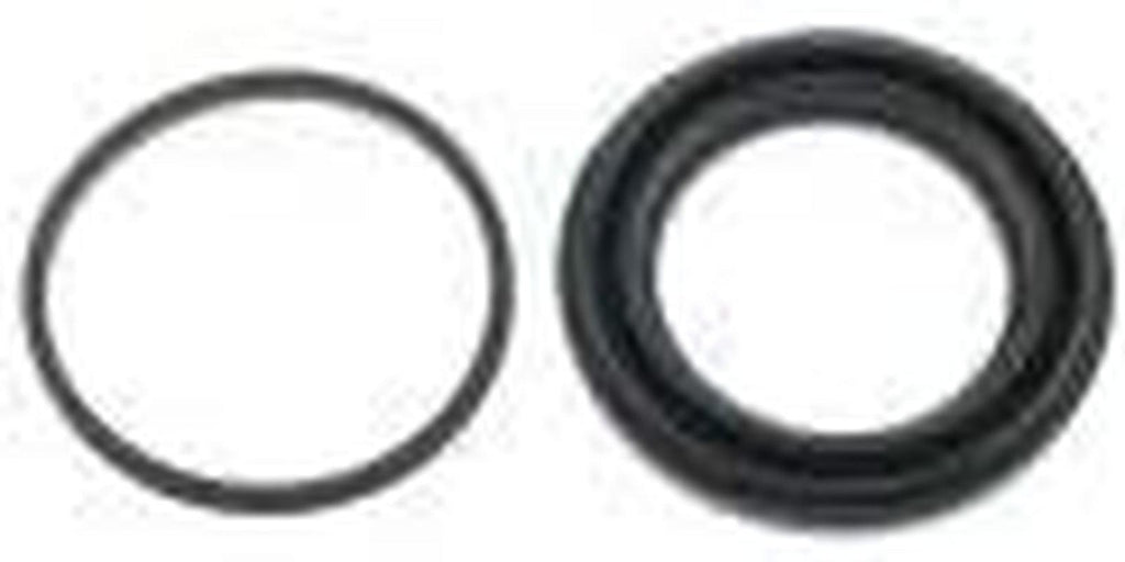 Carlson Quality Brake Parts 41184 Caliper Repair Kit
