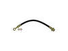 Dorman Brake Hydraulic Hose for 1989-1994 240SX H38690