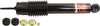 Reflex 911507 Shock Absorber
