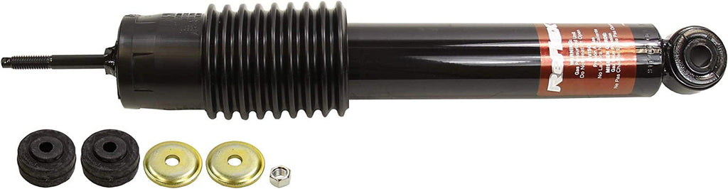 Reflex 911507 Shock Absorber