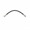 Dynamite Friction Brake Hydraulic Hose for 1984-1988 Pickup 350-76023