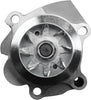 131-2405 Water Pump