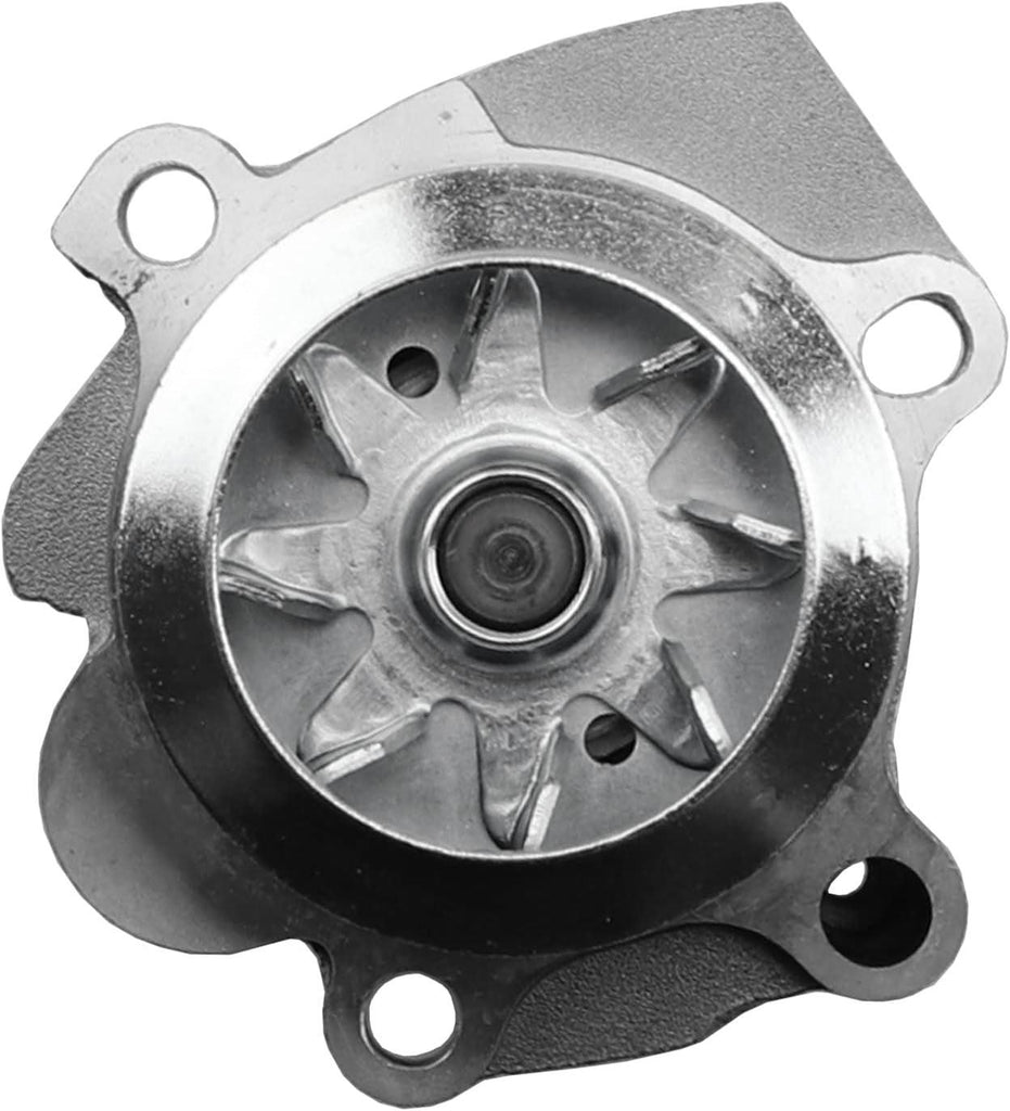 131-2405 Water Pump