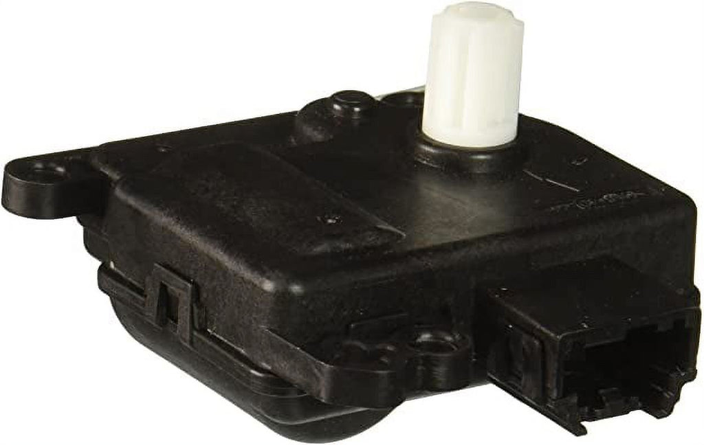 Motorcraft HVAC Defrost Mode Door Actuator YH-1896