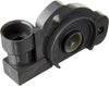 TH51T Throttle Position Sensor