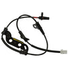Standard Ignition ABS Wheel Speed Sensor for 12 Hyundai Sonata ALS2572