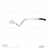 Dynamite Friction Brake Hydraulic Hose for Ford 350-54367