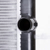TYC 13115 Replacement Radiator for Cadillac SRX
