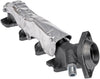 Dorman Exhaust Manifold for Explorer, Mountaineer 674-956