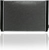 A2925 Radiator