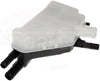 Dorman Engine Coolant Reservoir for F-250 Super Duty, F-350 Super Duty 603-277