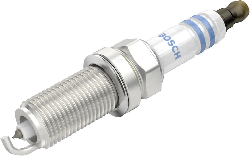 (FR7SI30) OE Fine Wire Iridium Spark Plug - Single