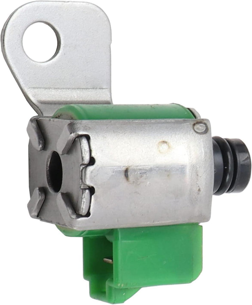 038-0270 Timing Belt Cover Assembly