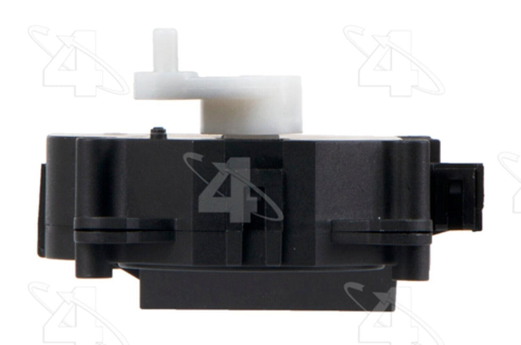 Four Seasons HVAC Recirculation Door Actuator for Corolla, Matrix 73213