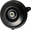 631210 G-35 Replacement Radiator/Condenser Cooling Fan Motor