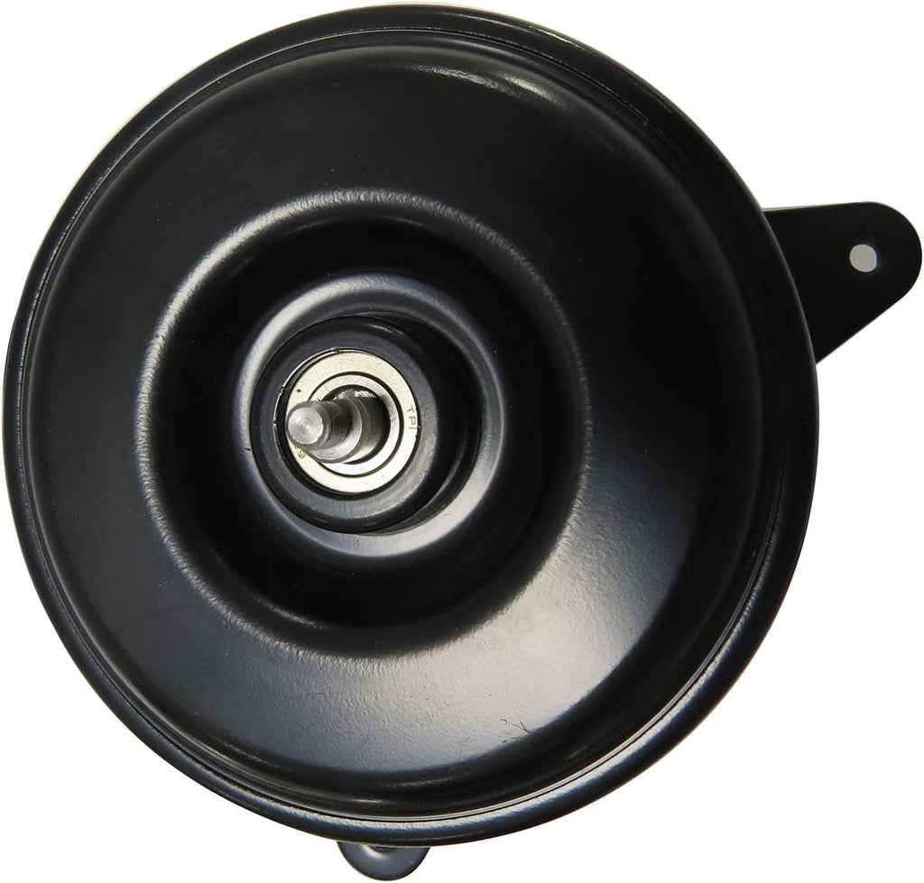 631210 G-35 Replacement Radiator/Condenser Cooling Fan Motor