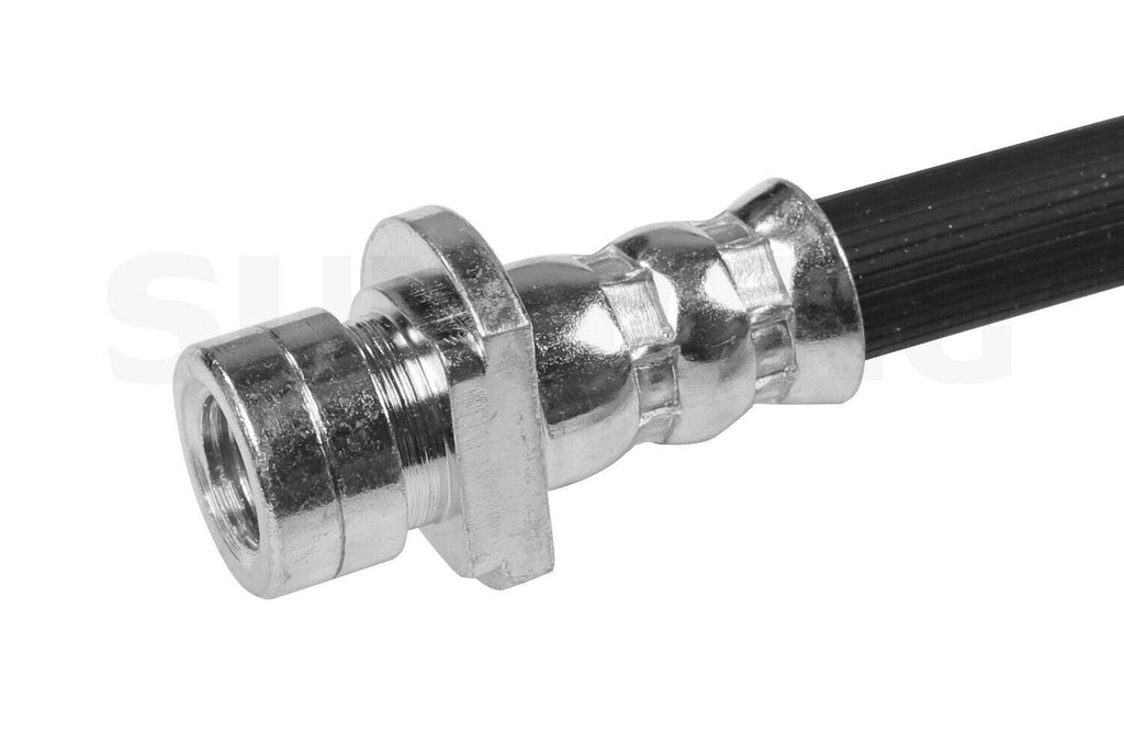 Sunsong Brake Hydraulic Hose for 06-11 Civic 2202744