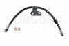 Sunsong Brake Hydraulic Hose for Expedition, Navigator 2205860