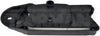 Engine Crankcase Breather Element for 2500, 3500, Ram 2500, Ram 3500 904-416