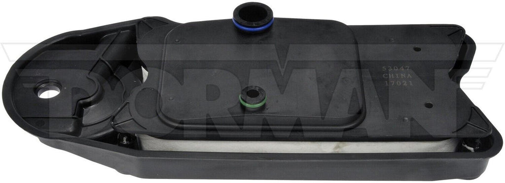 Engine Crankcase Breather Element for 2500, 3500, Ram 2500, Ram 3500 904-416