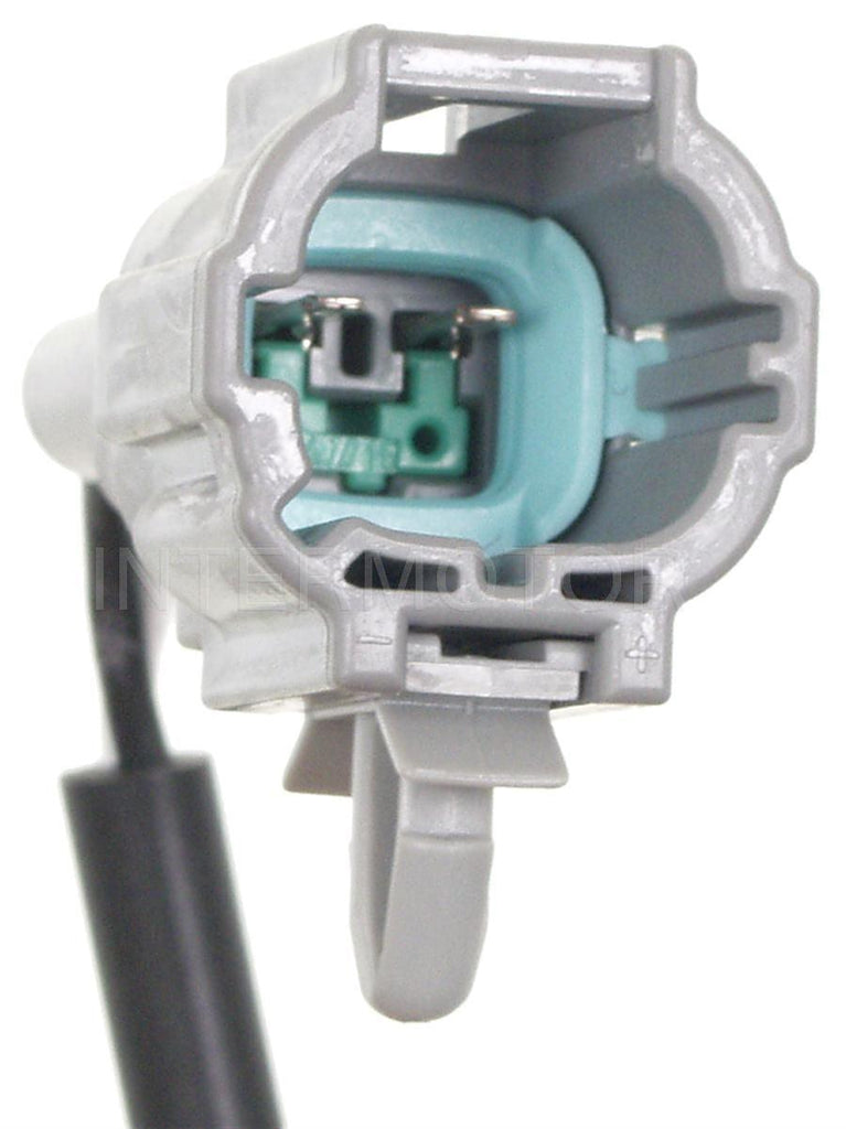 Standard Ignition ABS Wheel Speed Sensor for 02-04 Frontier ALS249