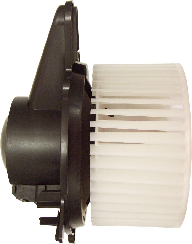 700027 Ford F Series Pickup Replacement Blower Assembly