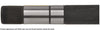 Front Passenger Side CV Intermediate Shaft for Escape, Mariner (66-2902IS)