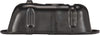 TOP32A Oil Pan