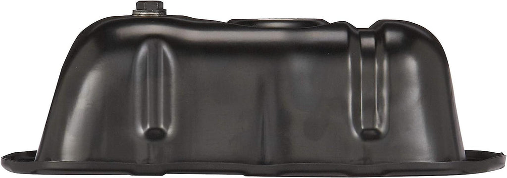 TOP32A Oil Pan