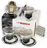 K567M845AP Domed Piston Set