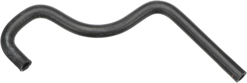 Professional 16027M Molded Heater Hose