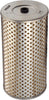 C1688 Hydraulic Cartridge Filter