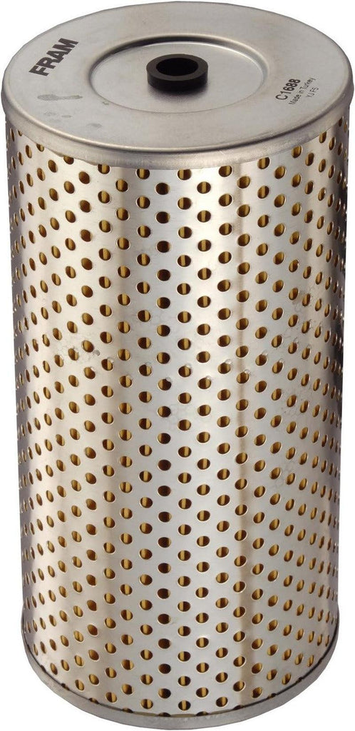 C1688 Hydraulic Cartridge Filter