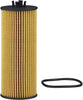 tech Cartridge Oil Filter